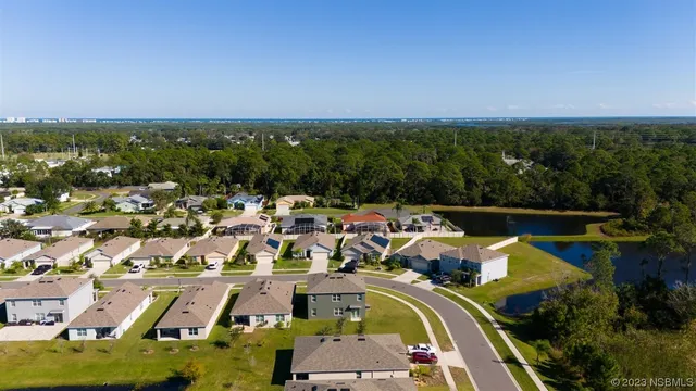 $2,900 | 206 Old Mill, Edgewater, FL 32141