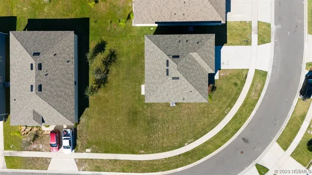 $2,900 | 206 Old Mill, Edgewater, FL 32141