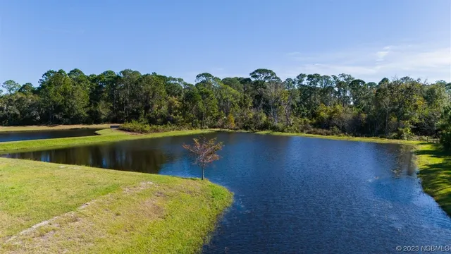 $2,900 | 206 Old Mill, Edgewater, FL 32141