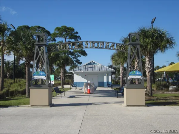 $2,900 | 206 Old Mill, Edgewater, FL 32141