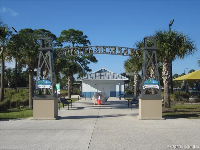 $2,900 | 206 Old Mill, Edgewater, FL 32141