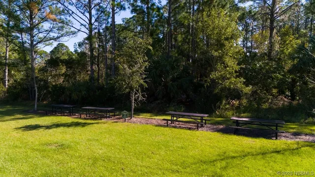 $2,900 | 206 Old Mill, Edgewater, FL 32141