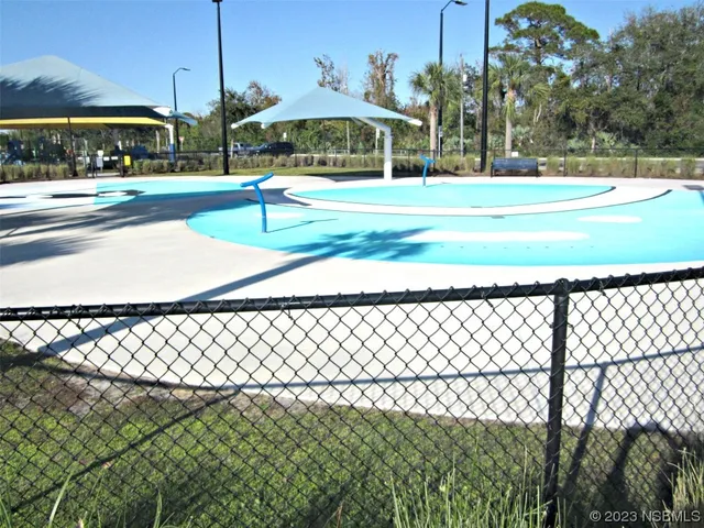 $2,900 | 206 Old Mill, Edgewater, FL 32141