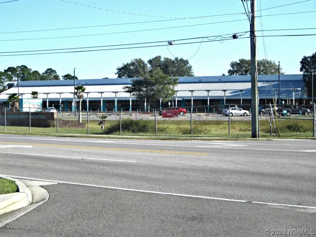 $2,900 | 206 Old Mill, Edgewater, FL 32141