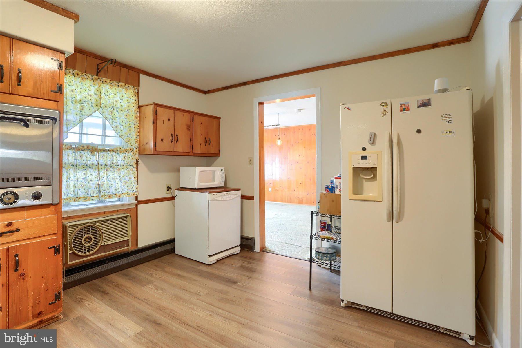 950 West Trindle Road Mechanicsburg, PA 17055 - Photo 11 of 29 Gallery Image 11