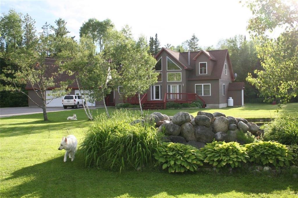 115 Station Road Lincoln, ME 04457 - Photo 3 of 33 Photo