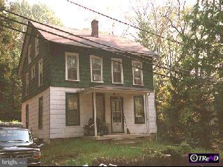 741 Fetters Mill Road Huntingdon Valley, PA 19006 - Photo 1 of 1 Gallery Image 1