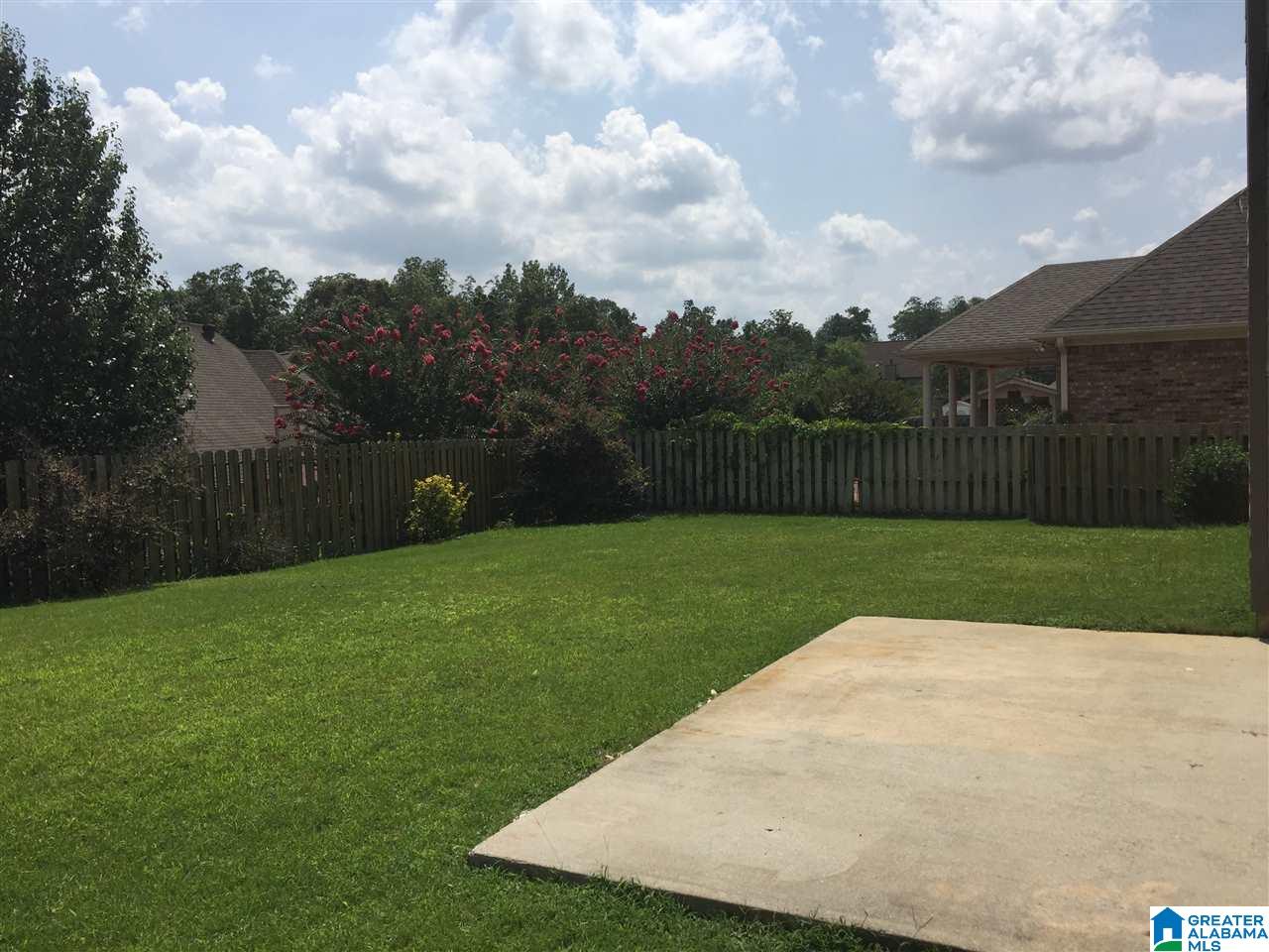 137 Savannah Lane Calera, AL 35040 - Photo 7 of 17