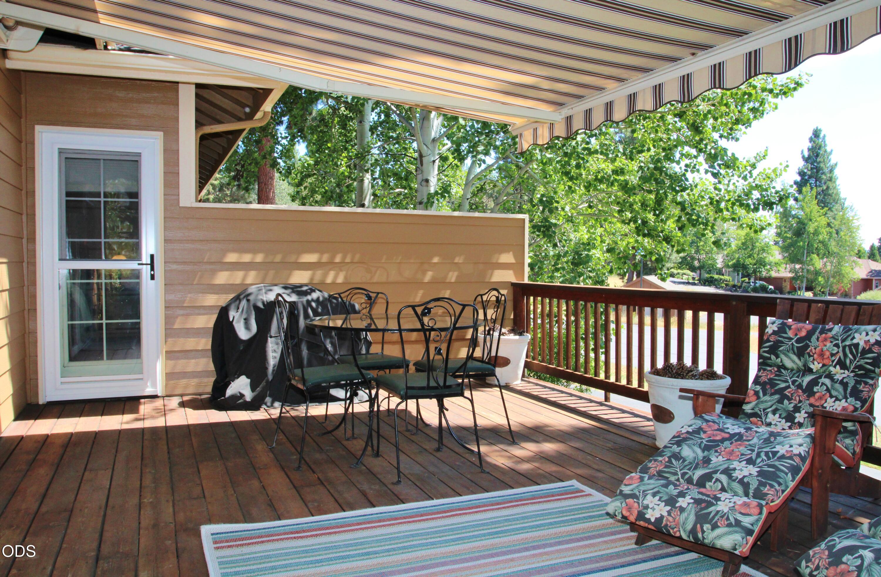 5010 Sora Loop Klamath Falls, OR 97601 - Photo 35 of 80