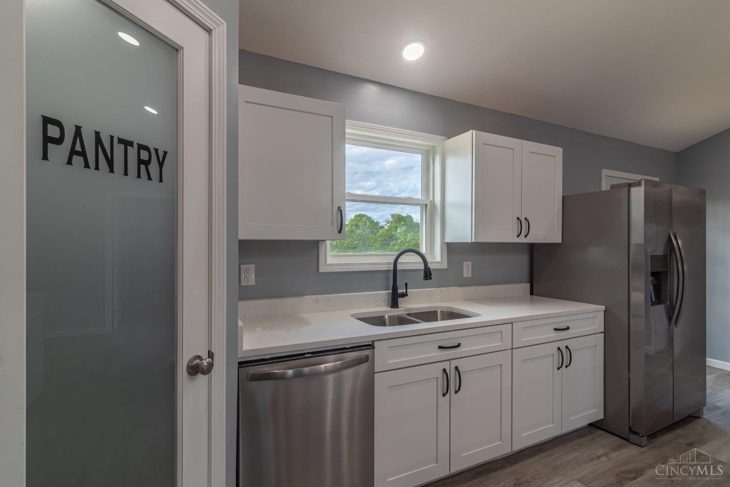 936 Hafer Road West Union, OH 45693 - Photo 41 of 60 Gallery Image 41