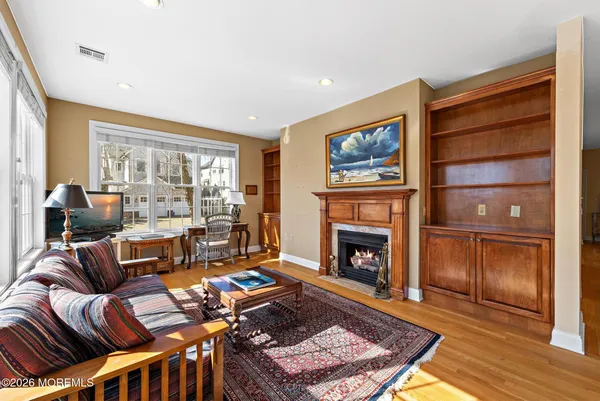 $2,750,000 | 923 Barnegat Lane, Mantoloking, NJ 08738