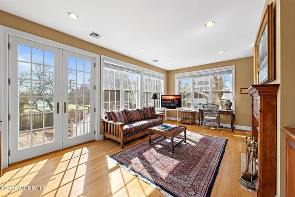 $2,750,000 | 923 Barnegat Lane, Mantoloking, NJ 08738