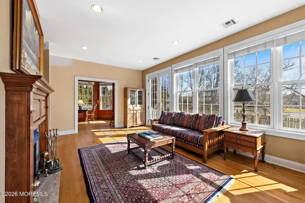 $2,750,000 | 923 Barnegat Lane, Mantoloking, NJ 08738