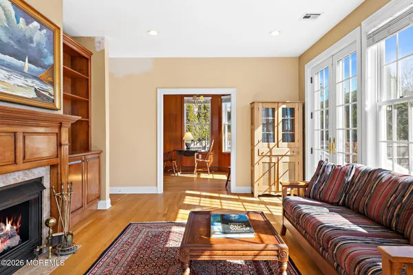 $2,750,000 | 923 Barnegat Lane, Mantoloking, NJ 08738