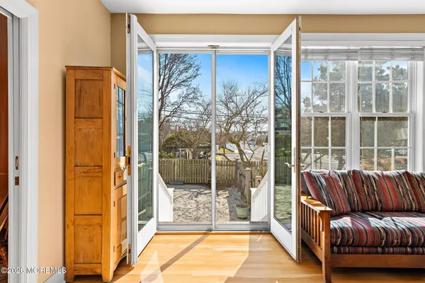 $2,750,000 | 923 Barnegat Lane, Mantoloking, NJ 08738
