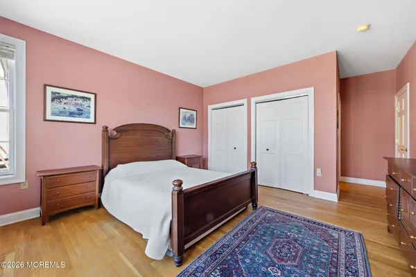 $2,750,000 | 923 Barnegat Lane, Mantoloking, NJ 08738