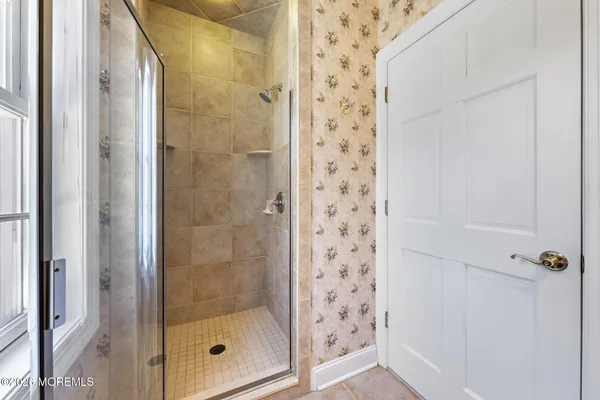 $2,750,000 | 923 Barnegat Lane, Mantoloking, NJ 08738