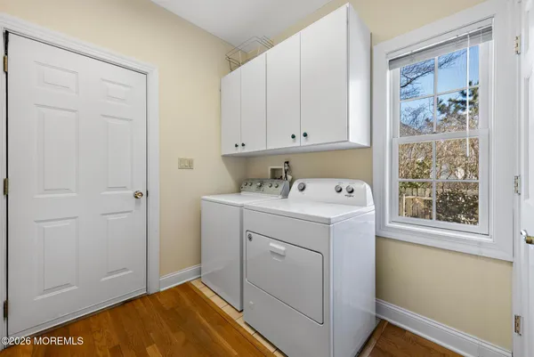 $2,750,000 | 923 Barnegat Lane, Mantoloking, NJ 08738