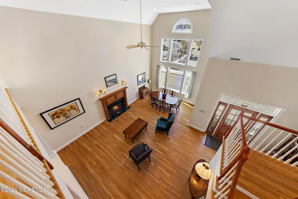 $2,750,000 | 923 Barnegat Lane, Mantoloking, NJ 08738