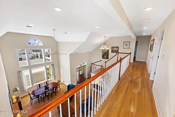 $2,750,000 | 923 Barnegat Lane, Mantoloking, NJ 08738