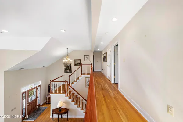 $2,750,000 | 923 Barnegat Lane, Mantoloking, NJ 08738
