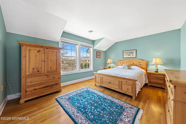 $2,750,000 | 923 Barnegat Lane, Mantoloking, NJ 08738