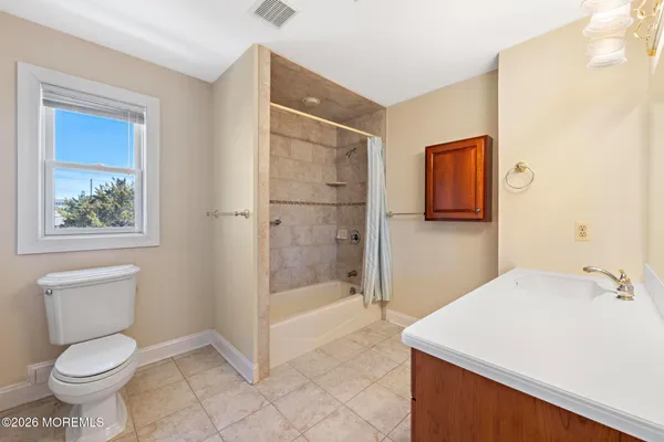 $2,750,000 | 923 Barnegat Lane, Mantoloking, NJ 08738