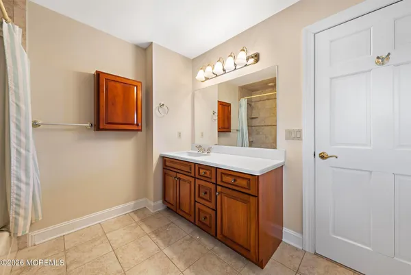$2,750,000 | 923 Barnegat Lane, Mantoloking, NJ 08738