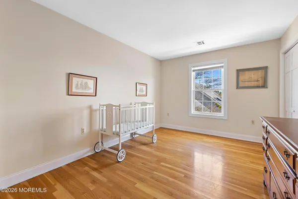 $2,750,000 | 923 Barnegat Lane, Mantoloking, NJ 08738