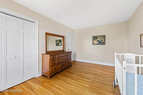 $2,750,000 | 923 Barnegat Lane, Mantoloking, NJ 08738