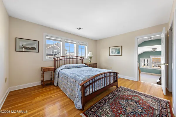 $2,750,000 | 923 Barnegat Lane, Mantoloking, NJ 08738
