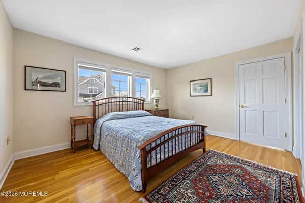 $2,750,000 | 923 Barnegat Lane, Mantoloking, NJ 08738