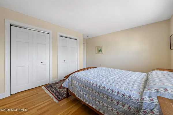 $2,750,000 | 923 Barnegat Lane, Mantoloking, NJ 08738