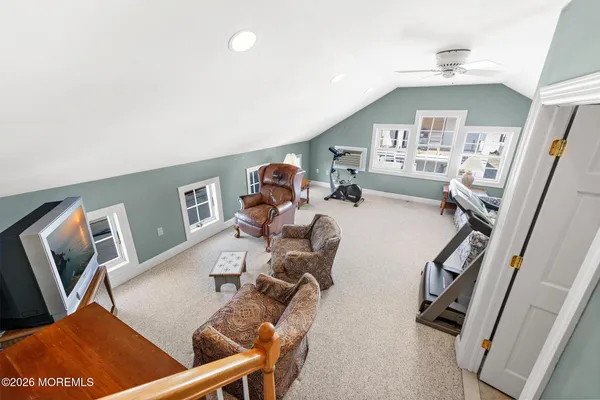 $2,750,000 | 923 Barnegat Lane, Mantoloking, NJ 08738