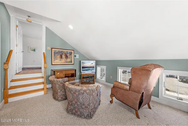 $2,750,000 | 923 Barnegat Lane, Mantoloking, NJ 08738