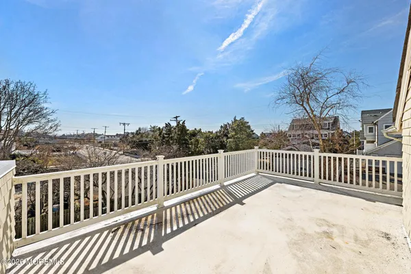 $2,750,000 | 923 Barnegat Lane, Mantoloking, NJ 08738