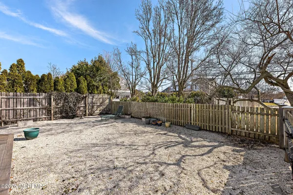 $2,750,000 | 923 Barnegat Lane, Mantoloking, NJ 08738