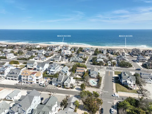 $2,750,000 | 923 Barnegat Lane, Mantoloking, NJ 08738