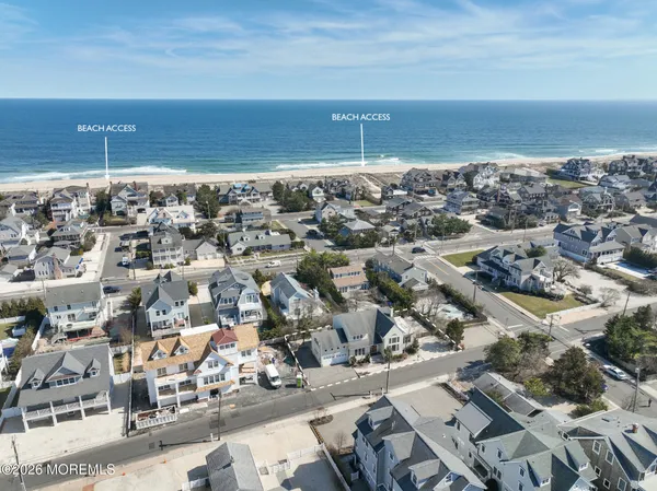 $2,750,000 | 923 Barnegat Lane, Mantoloking, NJ 08738