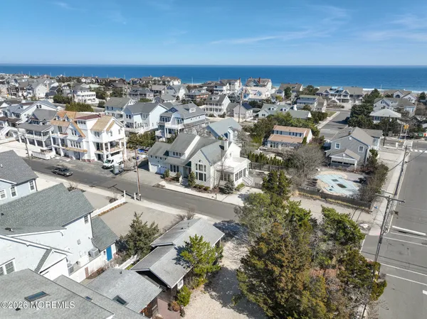 $2,750,000 | 923 Barnegat Lane, Mantoloking, NJ 08738
