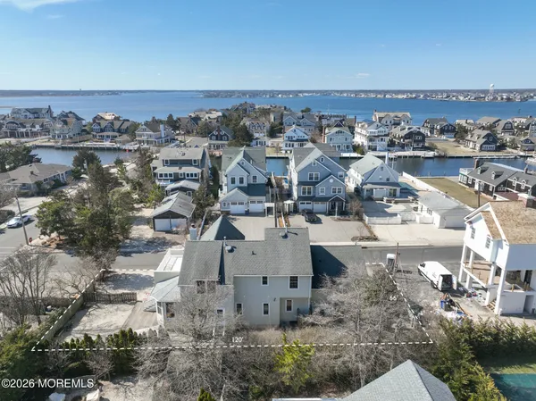 $2,750,000 | 923 Barnegat Lane, Mantoloking, NJ 08738