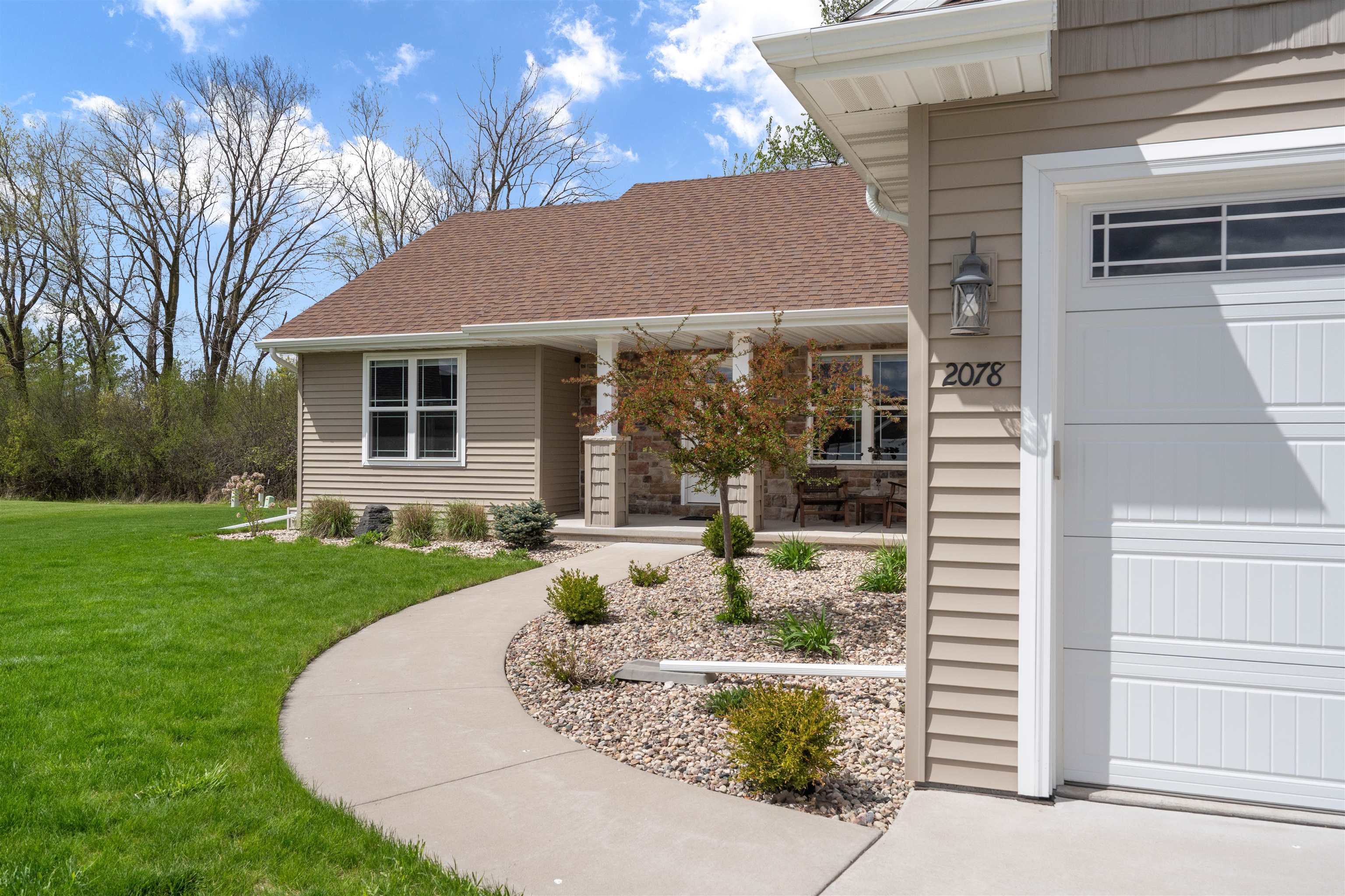 2078 West Sugar Court Appleton, WI 54913 - Photo 55 of 57