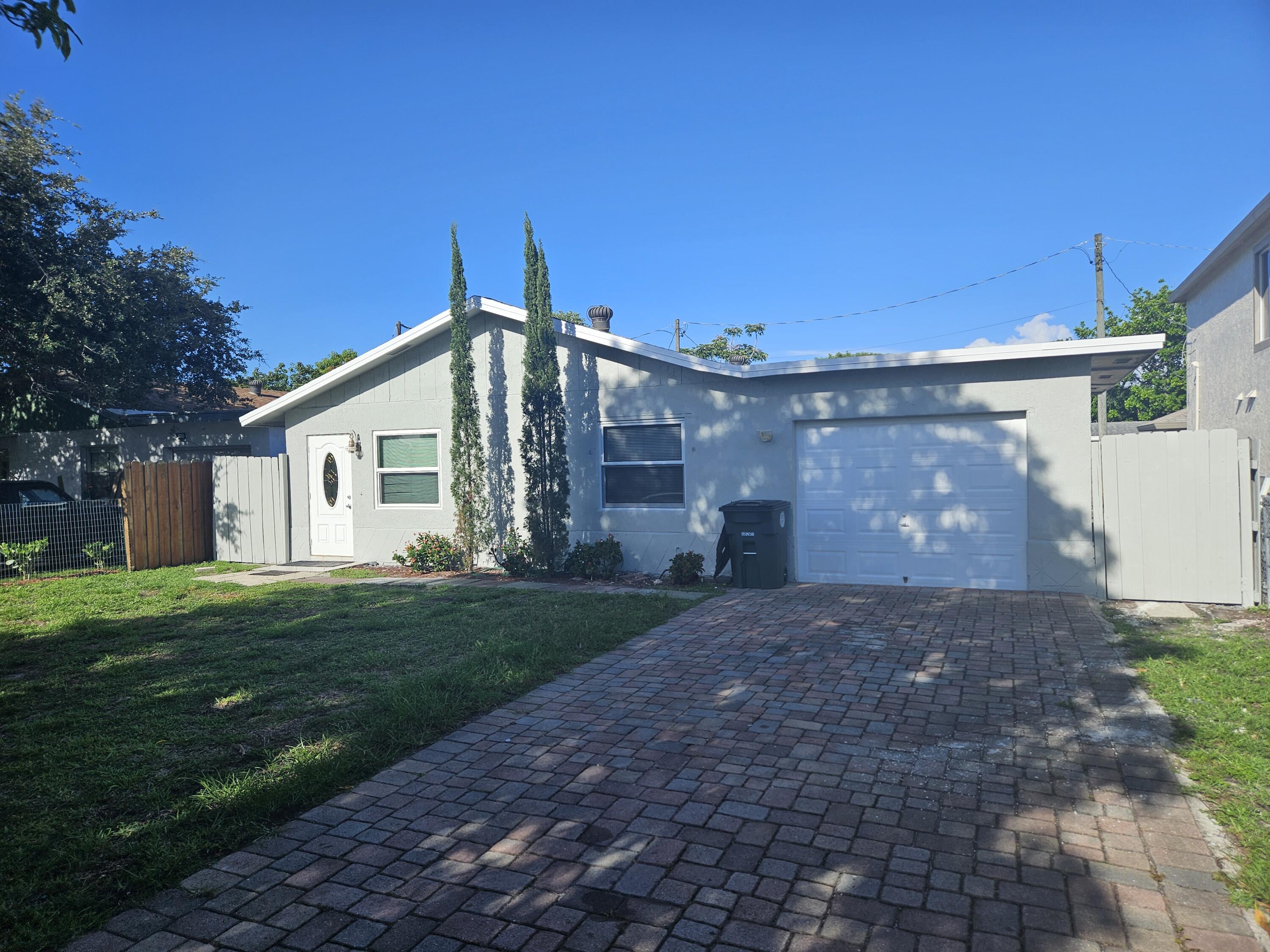 6420 North Dixie Highway Boca Raton, FL 33487 - Photo 1 of 22 20240701_175146