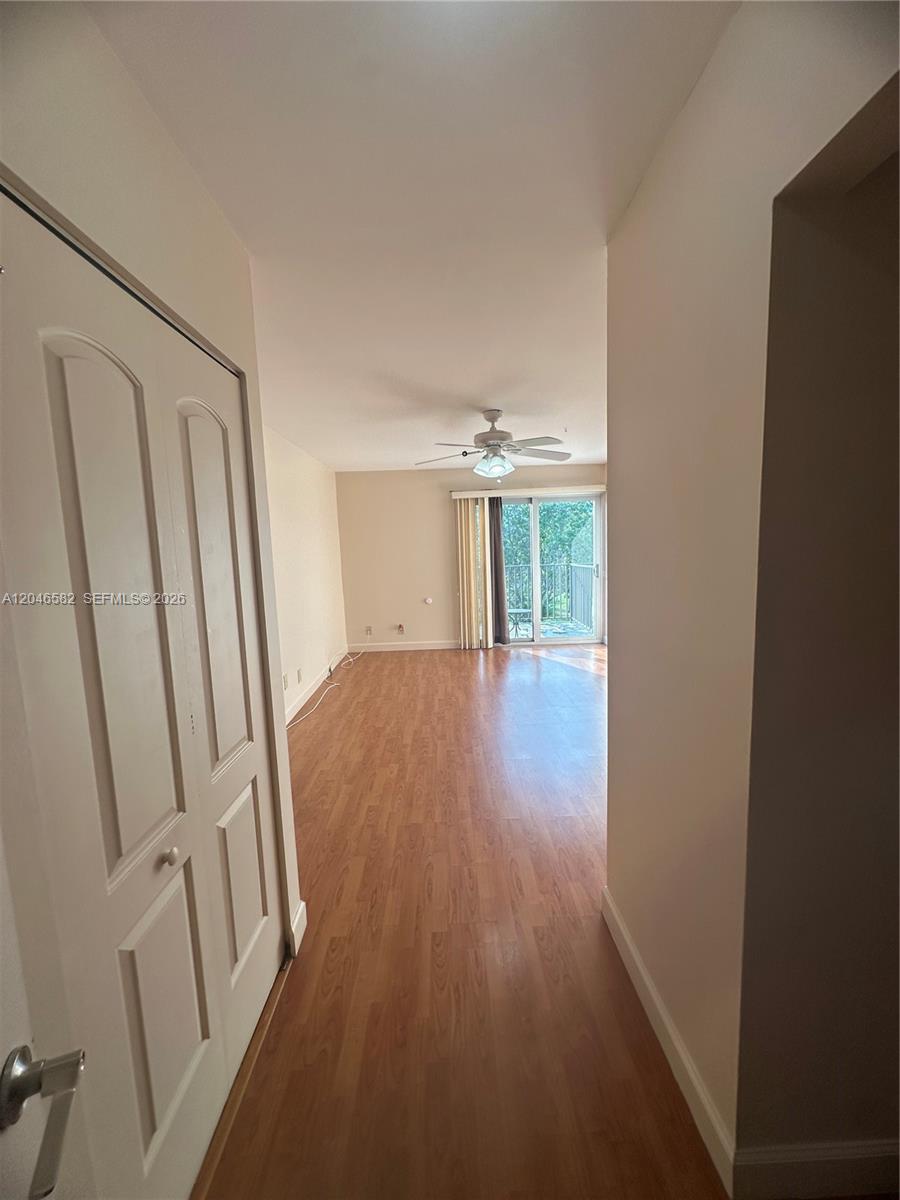 9500 Southwest 3rd Street, Unit 254 Boca Raton, FL 33428 - Photo 12 of 24