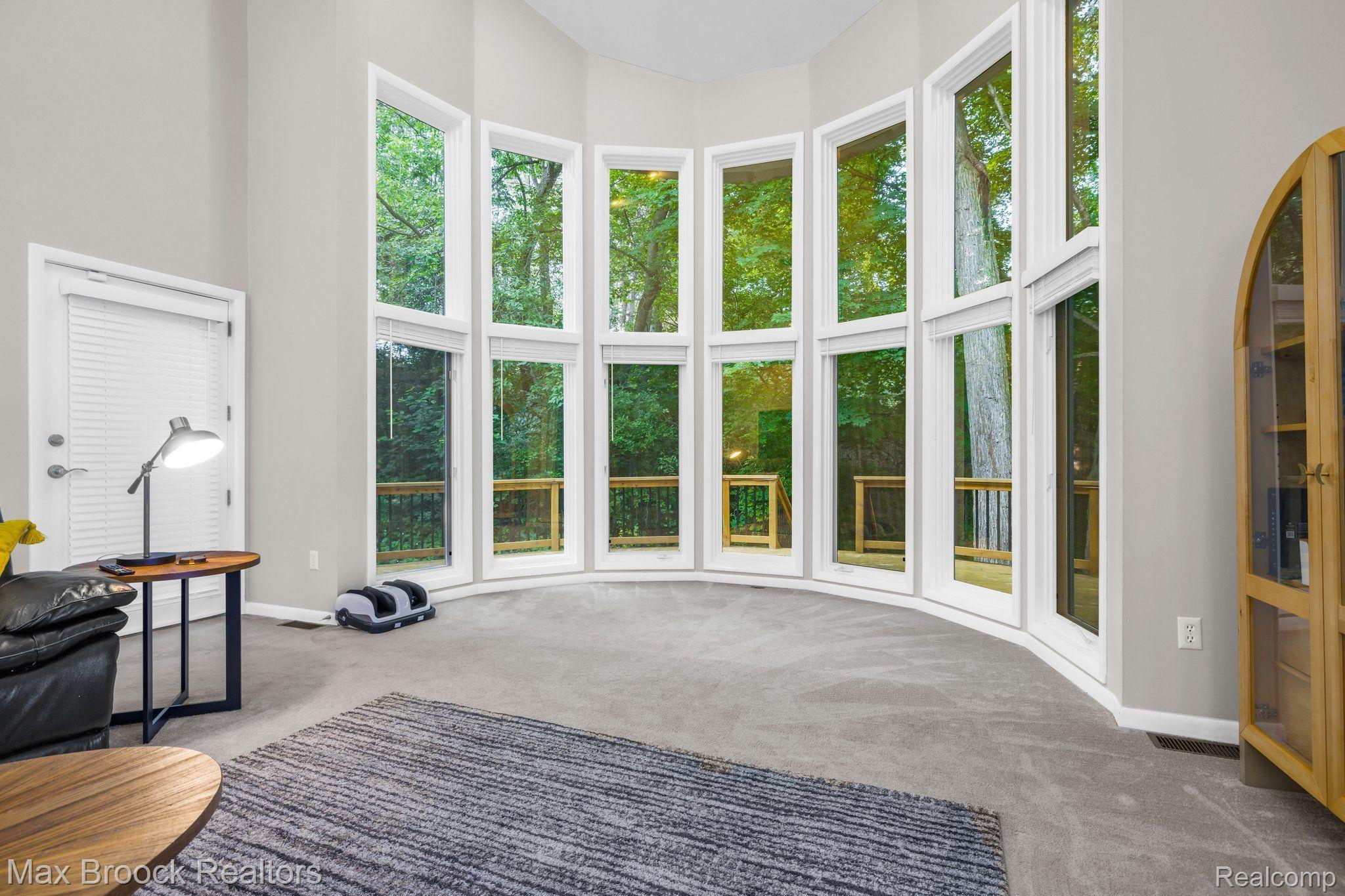 1223 West Gunn Road Rochester, MI 48306 - Photo 6 of 44 Gallery Image 6