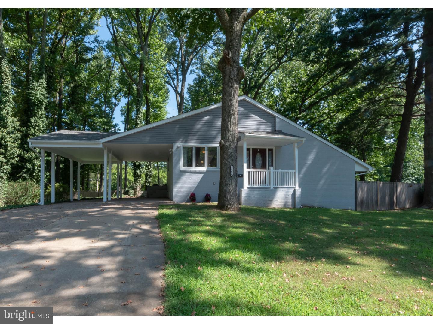 1503 Athens Road Wilmington, DE 19803 - Photo 1 of 25 Gallery Image 1