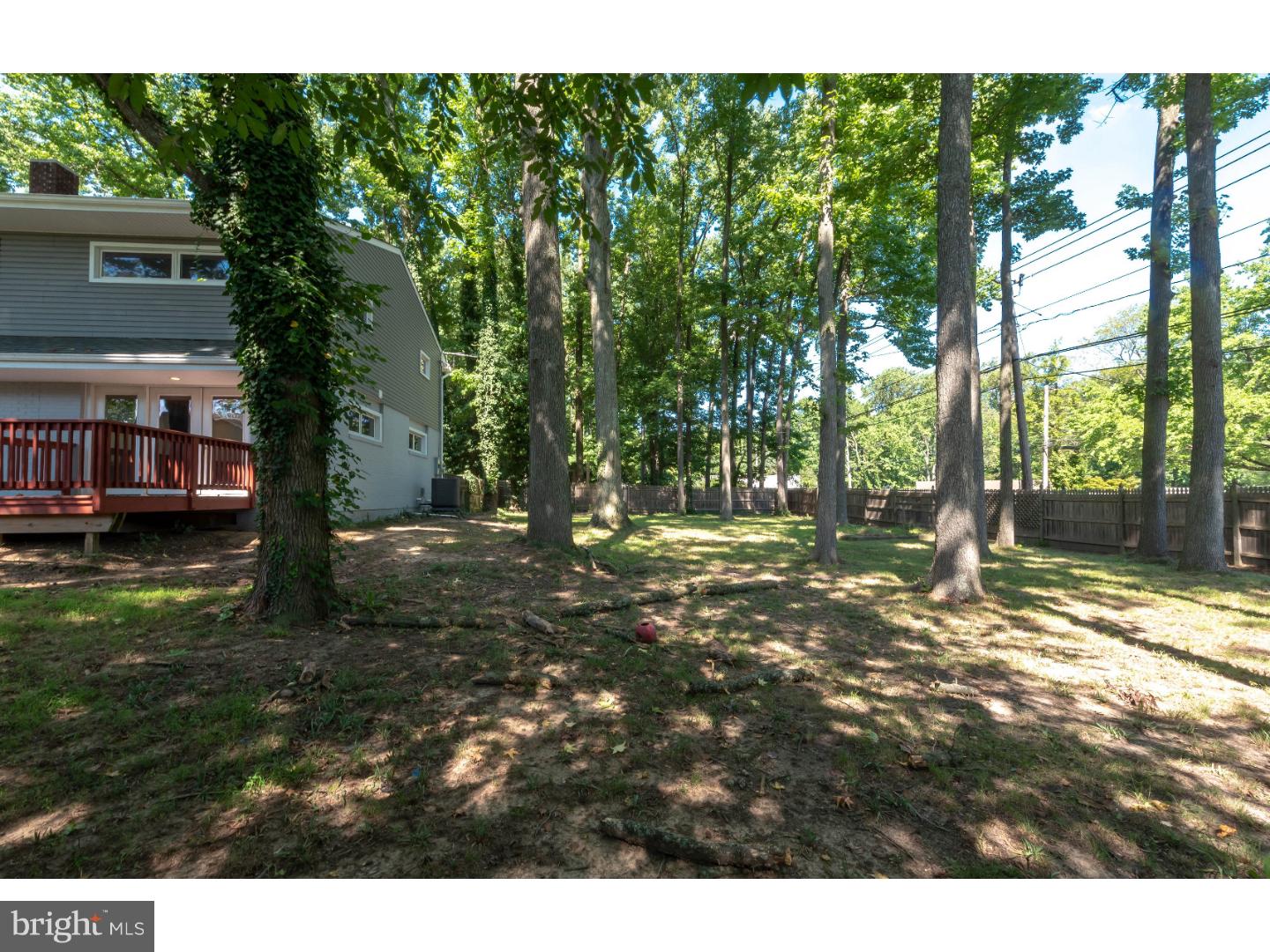 1503 Athens Road Wilmington, DE 19803 - Photo 24 of 25 Gallery Image 24