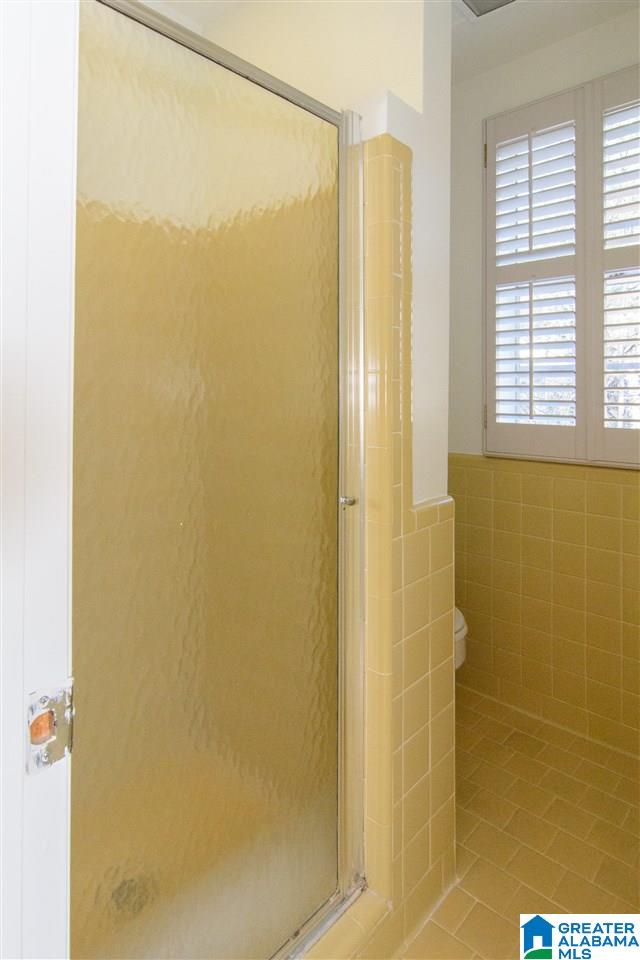 4307 Little River Road, Unit 4307 Mountain Brook, AL 35213 - Photo 28 of 34