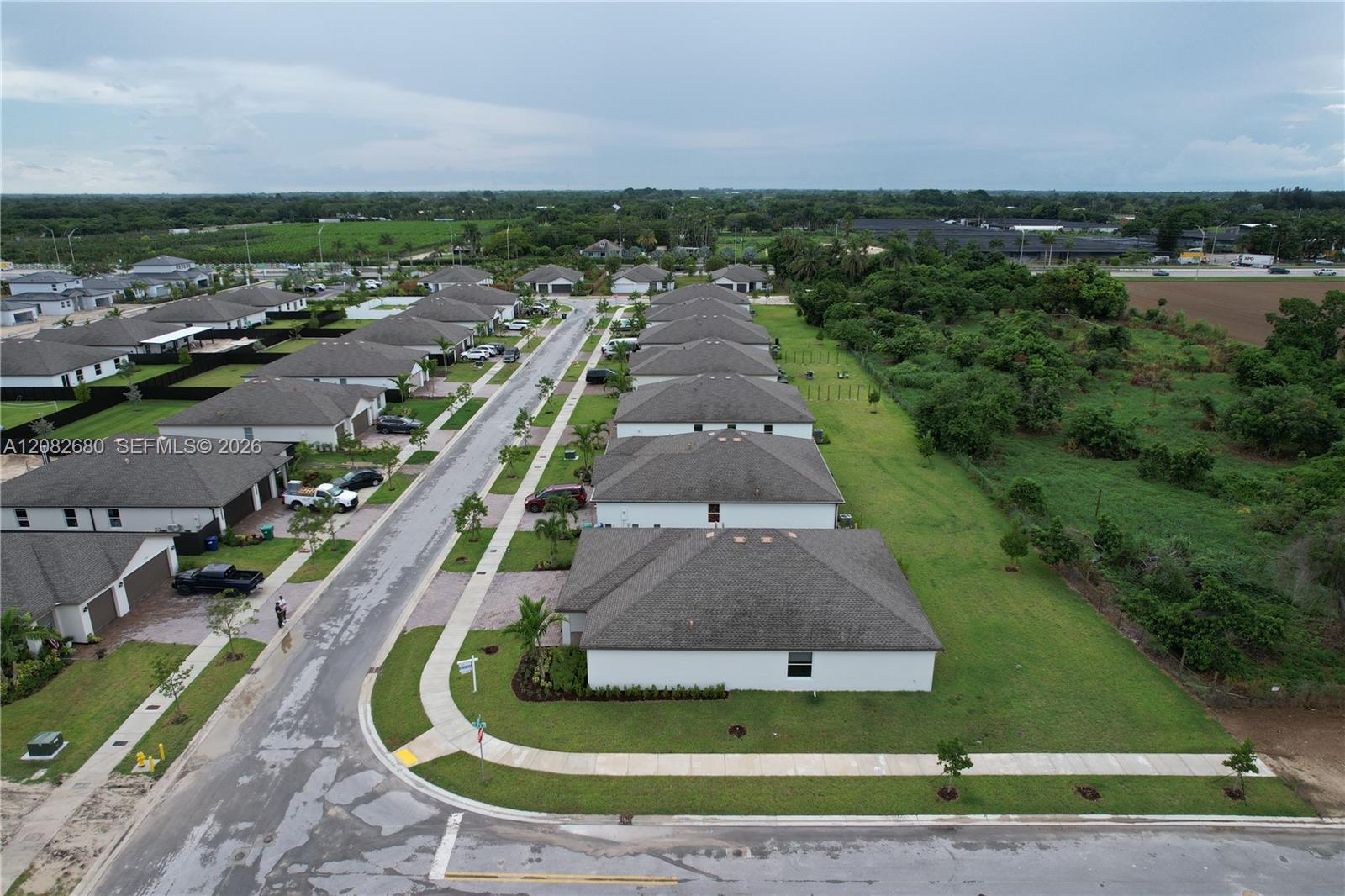 17501 Southwest 285th Street Homestead, FL 33030 - Photo 41 of 41 Gallery Image 41
