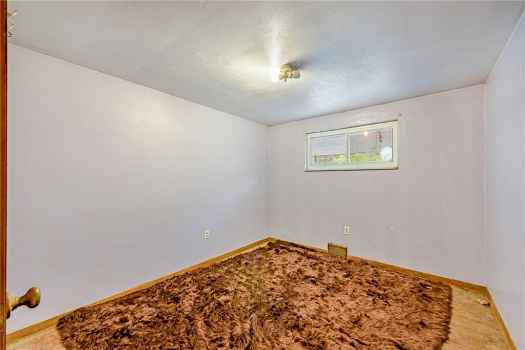 203 Shuster Hollow Road Leechburg, PA 15656 - Photo 20 of 32 Gallery Image 20